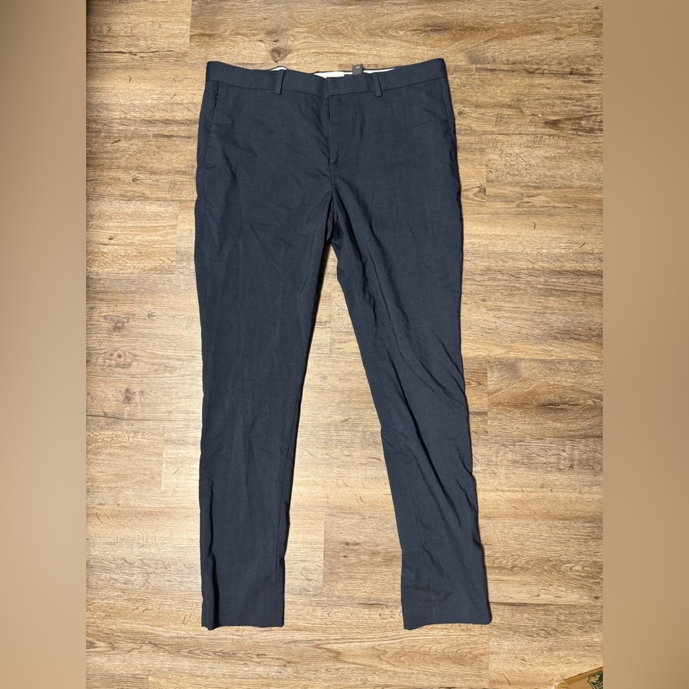 H&M Dress Pants for Men